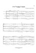 Music for Four Brass - Volume 2 - Create Your Own Set of Parts - Print